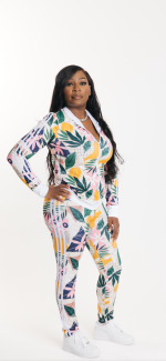 Floral Flex - Image 3